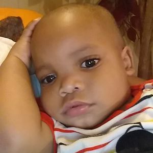 Meet your Posher, Daphney luvinkhainan